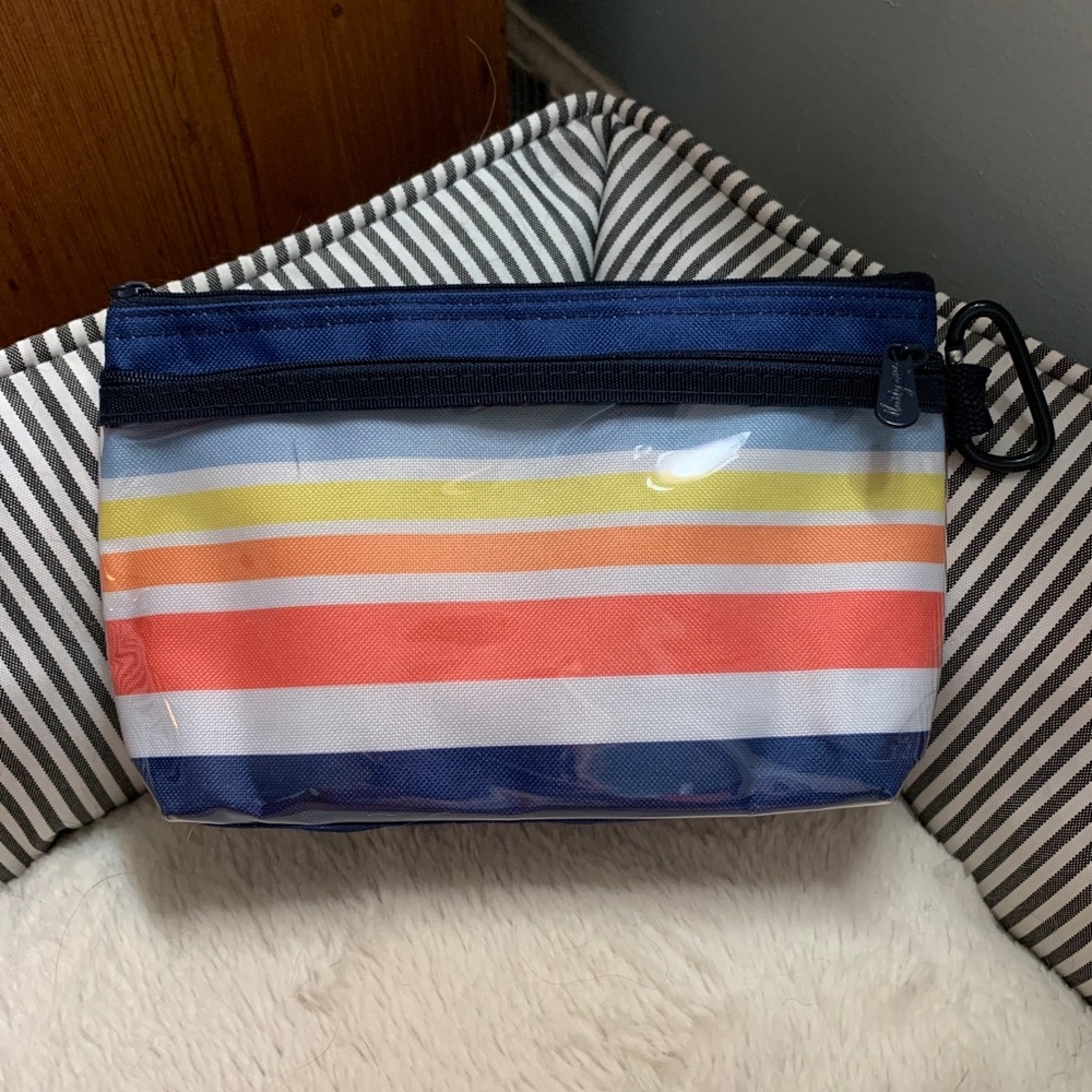 ThirtyOne Cosmetic bag